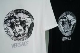 Picture of Versace T Shirts Short _SKUVersaceS-XXLqntQ57540209